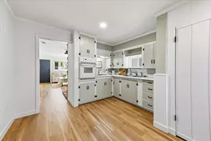 112 Kendall St, Grass Valley, CA 95945 - Photo 4