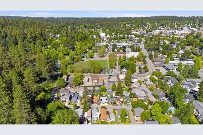 112 Kendall Street, Grass Valley, CA 95945 - Photo 34
