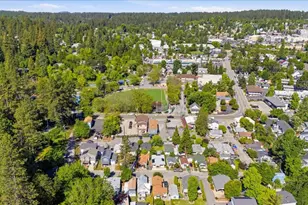 112 Kendall St, Grass Valley, CA 95945 - Photo 34