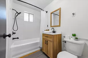 112 Kendall St, Grass Valley, CA 95945 - Photo 6