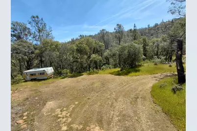 0 Swedes Flat Road, Bangor, CA 95966 - Photo 10