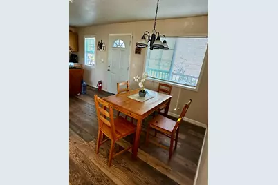 0 Swedes Flat Road, Bangor, CA 95966 - Photo 30