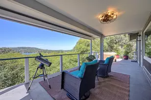 12253 Wanderer Rd, Auburn, CA 95602 - Photo 38