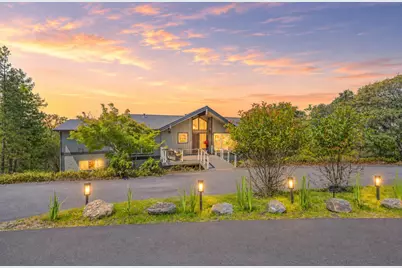 12253 Wanderer Road, Auburn, CA 95602 - Photo 2