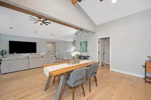 12253 Wanderer Rd, Auburn, CA 95602 - Photo 14