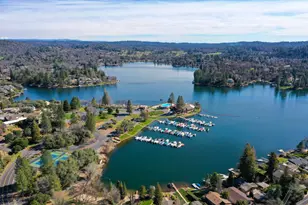 12253 Wanderer Rd, Auburn, CA 95602 - Photo 52