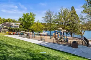 12253 Wanderer Rd, Auburn, CA 95602 - Photo 50