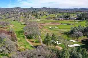 12253 Wanderer Rd, Auburn, CA 95602 - Photo 58