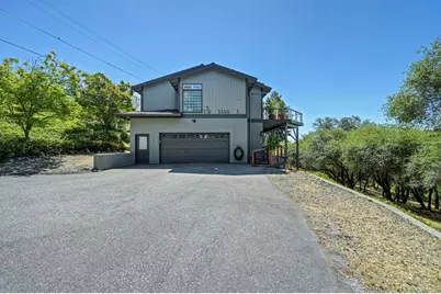 12253 Wanderer Road, Auburn, CA 95602 - Photo 44