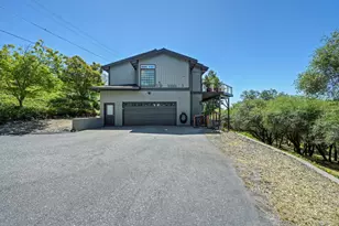 12253 Wanderer Rd, Auburn, CA 95602 - Photo 44