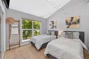 12253 Wanderer Rd, Auburn, CA 95602 - Photo 22