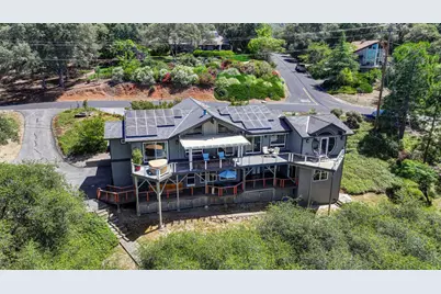 12253 Wanderer Road, Auburn, CA 95602 - Photo 46
