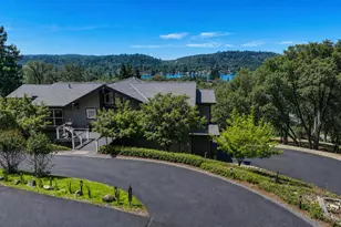 12253 Wanderer Rd, Auburn, CA 95602 - Photo 42