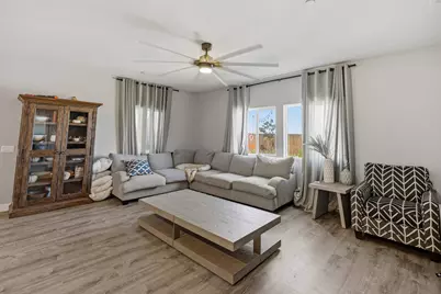 2662 Taft Avenue, Manteca, CA 95337 - Photo 8