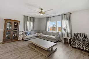 2662 Taft Ave, Manteca, CA 95337 - Photo 8
