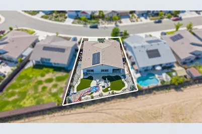 2662 Taft Avenue, Manteca, CA 95337 - Photo 34