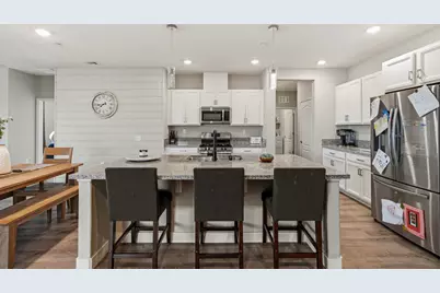 2662 Taft Avenue, Manteca, CA 95337 - Photo 2