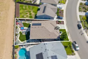 2662 Taft Ave, Manteca, CA 95337 - Photo 32