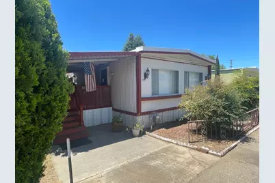 Aljo Way #29, Sacramento, CA 95838 - Photo 1