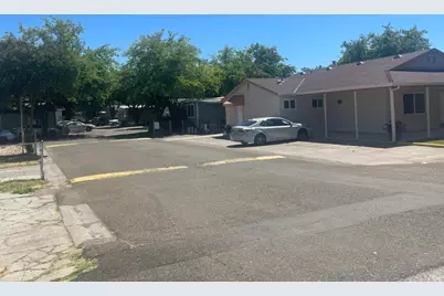 Aljo Way #29, Sacramento, CA 95838 - Photo 28