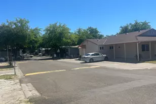 Aljo Way, Sacramento, CA 95838 - Photo 28