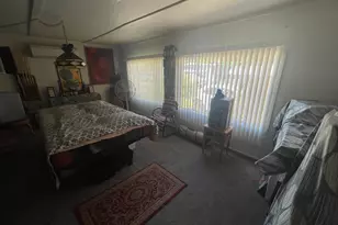 Aljo Way, Sacramento, CA 95838 - Photo 12