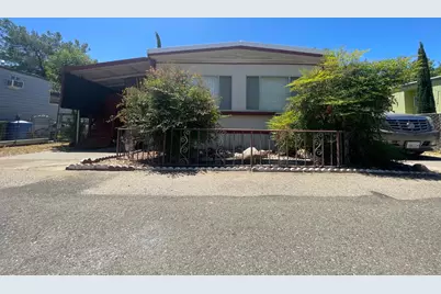 Aljo Way #29, Sacramento, CA 95838 - Photo 4