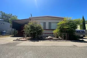 Aljo Way, Sacramento, CA 95838 - Photo 4