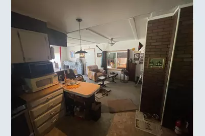 Aljo Way #29, Sacramento, CA 95838 - Photo 26
