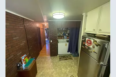 Aljo Way #29, Sacramento, CA 95838 - Photo 18