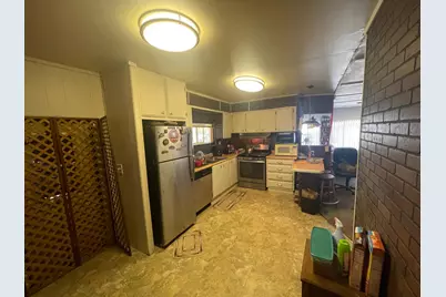 Aljo Way #29, Sacramento, CA 95838 - Photo 14