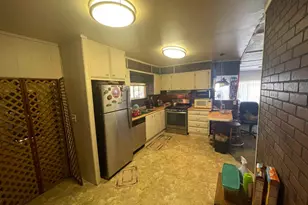 Aljo Way, Sacramento, CA 95838 - Photo 14