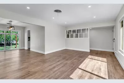 1648 Debra Lane, Yuba City, CA 95991 - Photo 24