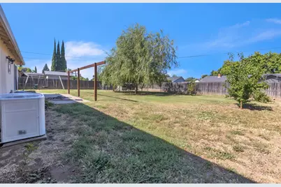 1648 Debra Lane, Yuba City, CA 95991 - Photo 42