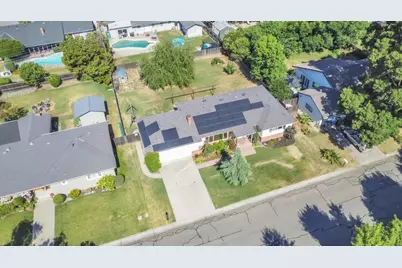 1648 Debra Lane, Yuba City, CA 95991 - Photo 34