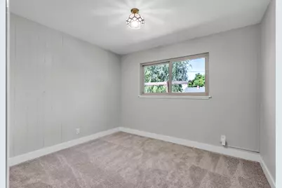 1648 Debra Lane, Yuba City, CA 95991 - Photo 48