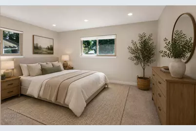 1648 Debra Lane, Yuba City, CA 95991 - Photo 4