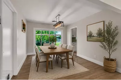 1648 Debra Lane, Yuba City, CA 95991 - Photo 10