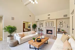 1254 Winerose Ct, Lodi, CA 95242 - Photo 14