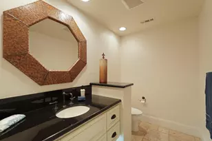 1254 Winerose Ct, Lodi, CA 95242 - Photo 32