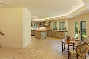 1254 Winerose Ct, Lodi, CA 95242 - Photo 18
