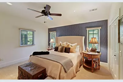 1254 Winerose Court, Lodi, CA 95242 - Photo 26
