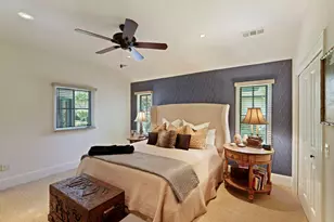 1254 Winerose Ct, Lodi, CA 95242 - Photo 26