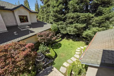 1254 Winerose Court, Lodi, CA 95242 - Photo 42