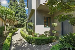 1254 Winerose Ct, Lodi, CA 95242 - Photo 8