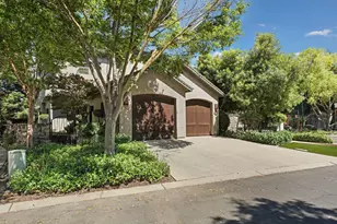 1254 Winerose Ct, Lodi, CA 95242 - Photo 1