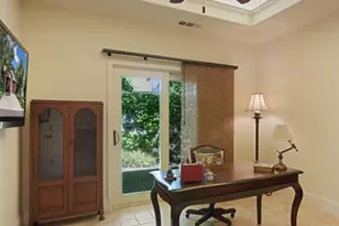 1254 Winerose Ct, Lodi, CA 95242 - Photo 24