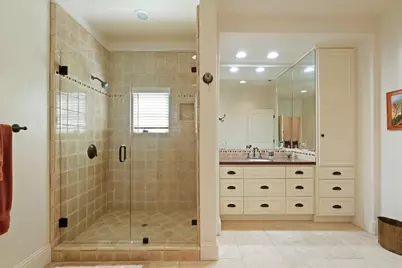 1254 Winerose Court, Lodi, CA 95242 - Photo 36