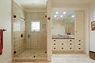 1254 Winerose Ct, Lodi, CA 95242 - Photo 36