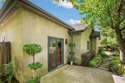 1254 Winerose Court, Lodi, CA 95242 - Photo 46